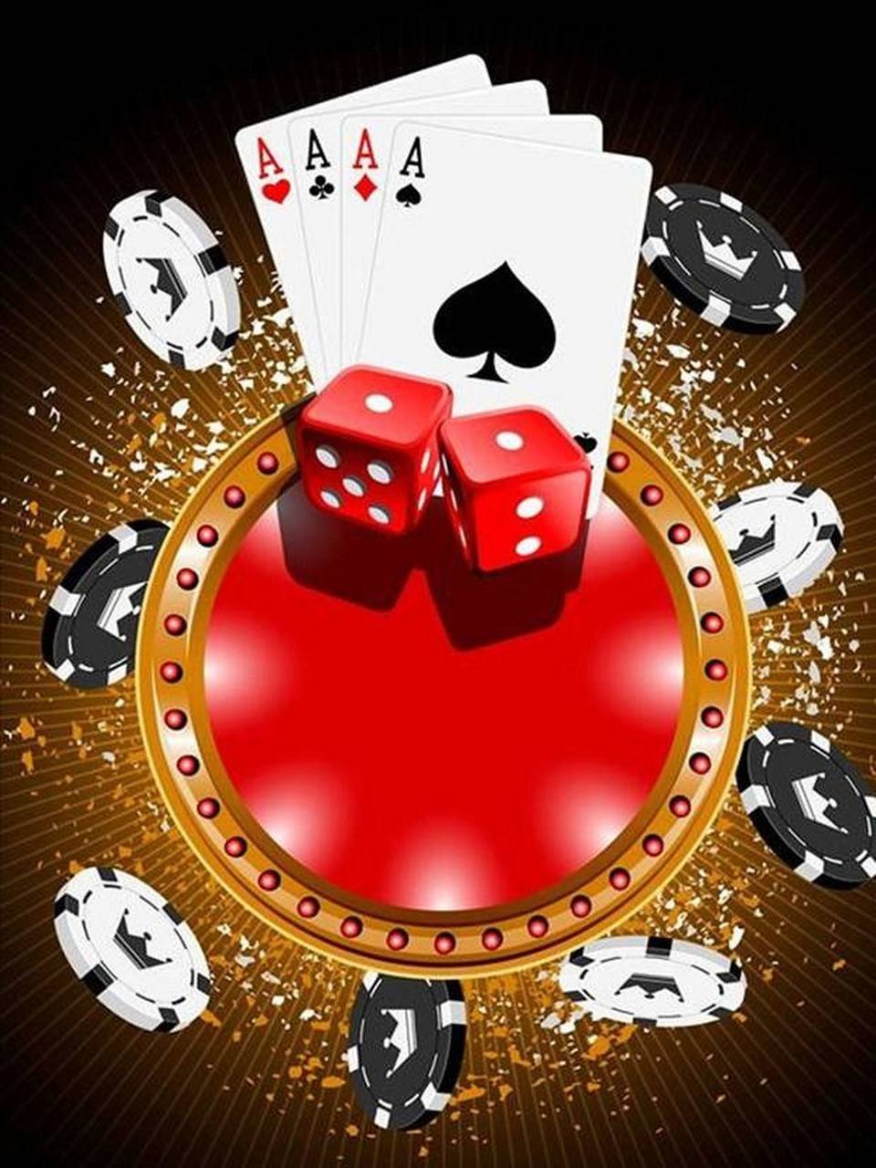 Visual eksklusif anggota VIP rsnvip2 menikmati layanan premium