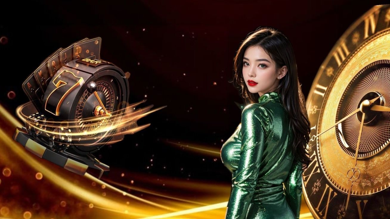 Platform rsnvip2 menampilkan berbagai fitur sportsbook dan kasino digital di layar laptop dan mobile