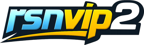 Logo rsnvip2